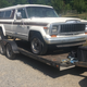 Illustration for article titled Buying Cars Off Craigslist Has Enriched My Life